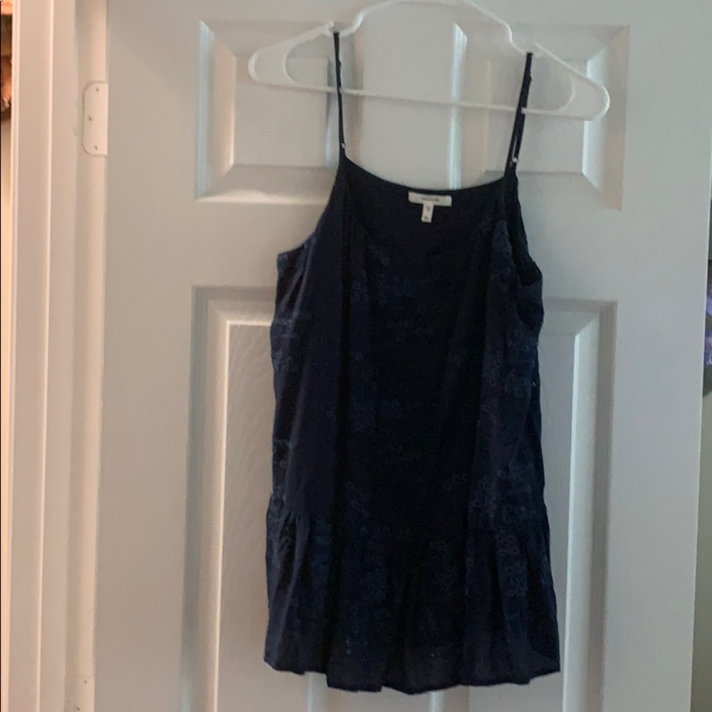 Never worn - Picture 2 of 3